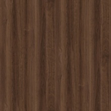 Classic Wood Cherry Flat Grain 1