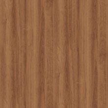 Classic Wood Cherry Flat Grain 1