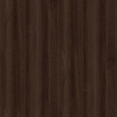 Classic Wood Cherry Flat Grain 1