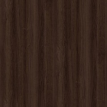 Classic Wood Cherry Flat Grain 1