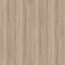 Classic Wood Cherry Flat Grain 1