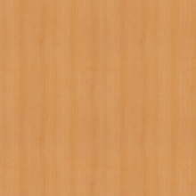 Classic Wood Cherry Straight Grain 4