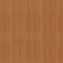 Classic Wood Cherry Straight Grain 4