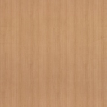 Classic Wood Cherry Straight Grain 4