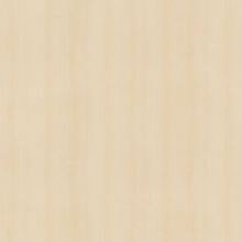 Classic Wood Cherry Straight Grain 4