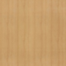 Classic Wood Cherry Straight Grain 4