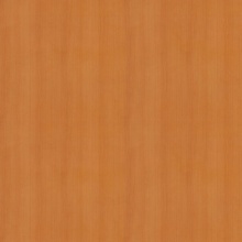 Classic Wood Cherry Straight Grain 4