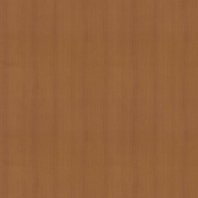 Classic Wood Cherry Straight Grain 4