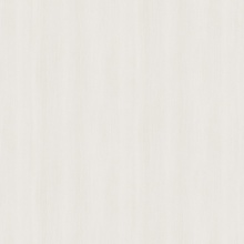 Classic Wood Cherry Straight/Flat Grain 2