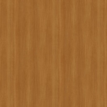 Classic Wood Cherry Straight/Flat Grain 2
