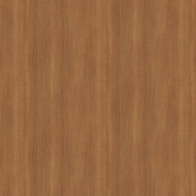 Classic Wood Cherry Straight/Flat Grain 2