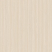 Classic Wood Elm Straight Grain 1