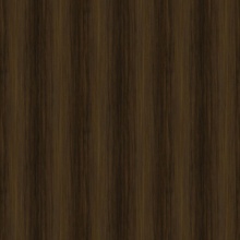 Classic Wood Eucalyptus Straight Grain 1