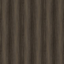 Classic Wood Eucalyptus Straight Grain 1