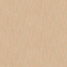 Classic Wood Herringbone Cedar 1