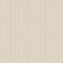 Classic Wood Hickory Straight/Flat Grain 1