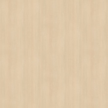 Classic Wood Japanese Cedar Straight Grain 1