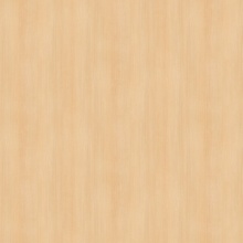 Classic Wood Japanese Cedar Straight Grain 1