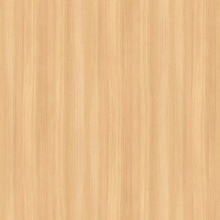 Classic Wood Japanese Cherry Straight Grain 1