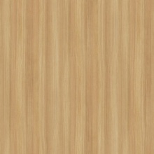 Classic Wood Japanese Cherry Straight Grain 1