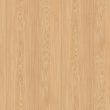 Classic Wood Japanese Cypress Flat Grain 1