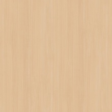 Classic Wood Japanese Cypress Straight Grain 1