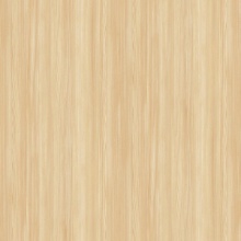 Classic Wood Kalopanax Straight Grain 1