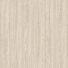 Classic Wood Larch Straight Grain