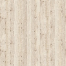 Classic Wood Layered Oak 2