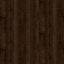 Classic Wood Layered Oak 2