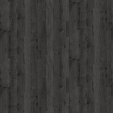 Classic Wood Layered Oak 2