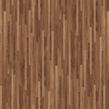 Classic Wood Layered Walnut 1