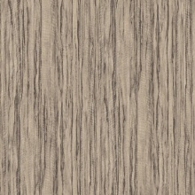 Classic Wood Limba Straight Grain 1