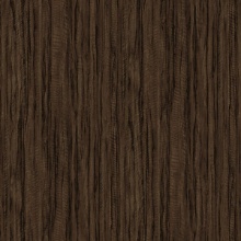 Classic Wood Limba Straight Grain 1