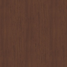 Classic Wood Mahogany Straight Grain 1
