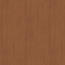 Classic Wood Mahogany Straight Grain 1