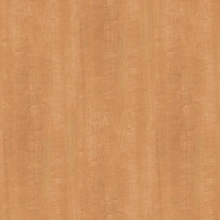 Classic Wood Maple Flat Grain 2