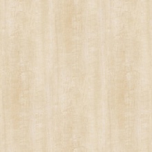 Classic Wood Maple Flat Grain 2