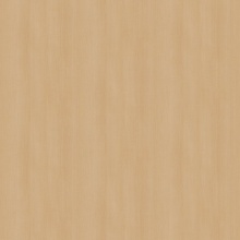 Classic Wood Maple Straight Grain 2