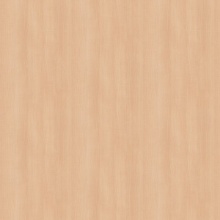 Classic Wood Maple Straight Grain 2
