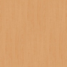 Classic Wood Maple Straight/Flat Grain 1