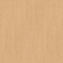 Classic Wood Maple Straight/Flat Grain 1