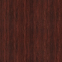 Classic Wood Narra Straight Grain 1