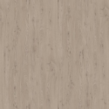 Classic Wood Oak Flat Grain 3