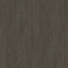 Classic Wood Oak Flat Grain 3
