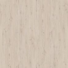 Classic Wood Oak Flat Grain 3