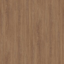 Classic Wood Oak Flat Grain 4