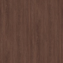 Classic Wood Oak Flat Grain 4