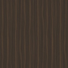 Classic Wood Oak Straight Grain 2