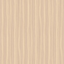 Classic Wood Oak Straight Grain 2